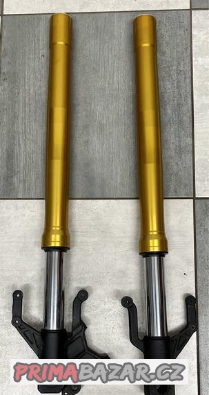 yamaha-yzf-r125-2014-2023-predni-tlumice