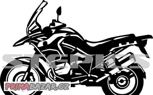 samolepka-bmw-gs