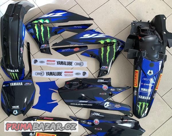 plasty-yamaha-yzf-250-450-2018-22