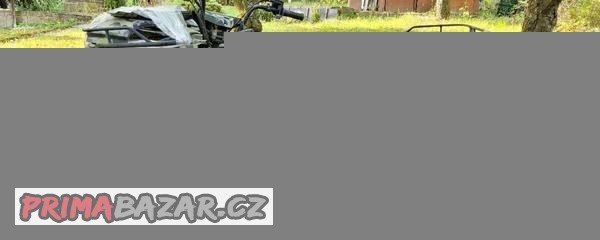 prodam-ctyrkolku-kingway-terminator-250