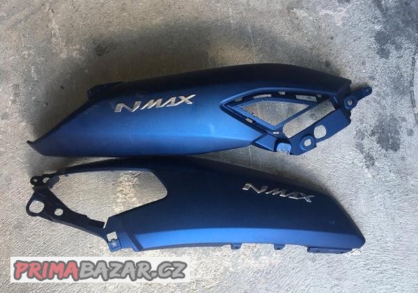 yamaha-n-max-plasty