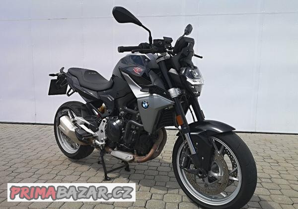 bmw-f900r-r-v-2021-1-majitel-nove-v-cr-maximalni-vybava