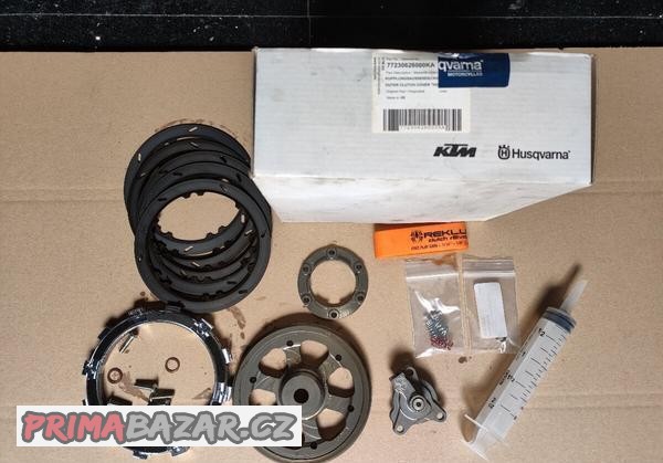 husqvarna-fe-350-2014-2016