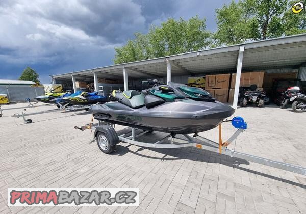 sea-doo-rxp-xrs-apex-300hp-audio-jen-5mth