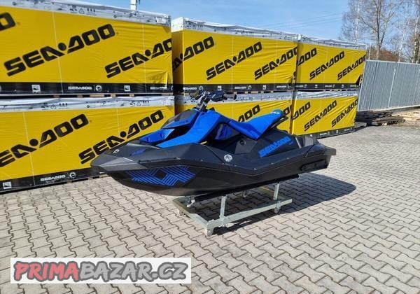 sea-doo-spark-trixx-900-ho-ace-2-up-ibr-90hp-modra