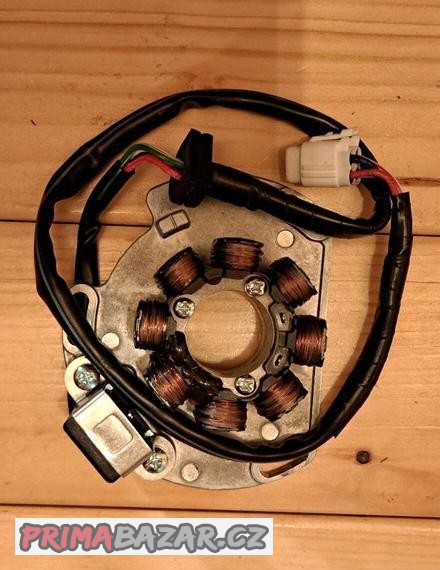 stator-ktm-sx-65-husqvarna-tc-65-gasgas-mc-65