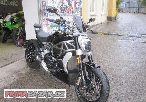 ducati-xdiavel-s-puvod-cr-112kw