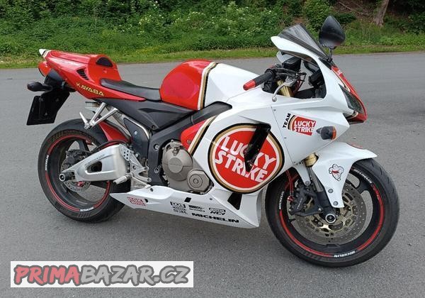 prodam-hondu-cbr-600rr