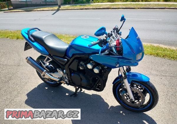 yamaha-600-fzs-rj02-70kw-5-2001