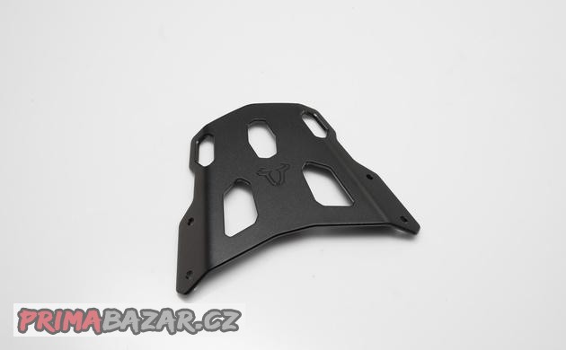 novy-nosic-street-rack-cerny-pro-ktm-690-enduro-r-19