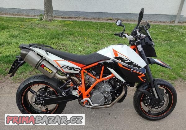 ktm-990-supermoto-r-abs-smr