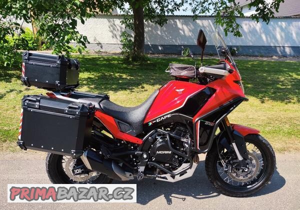 moto-morini-x-cape-650-odpocet-dph