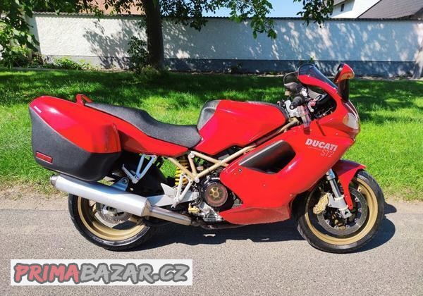 ducati-st-2