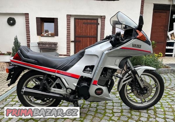 yamaha-xj-650-turbo