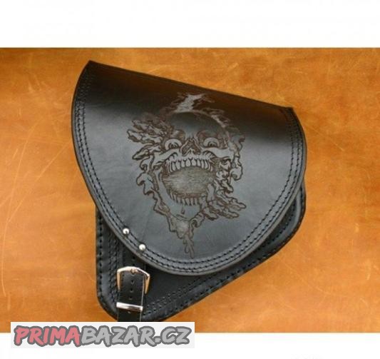 brasna-z-kuze-harley-davidson-typ-hd54