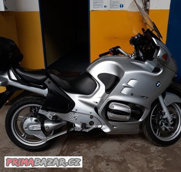 bmw-r1150rt