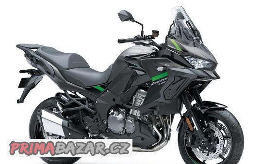 versys-1000