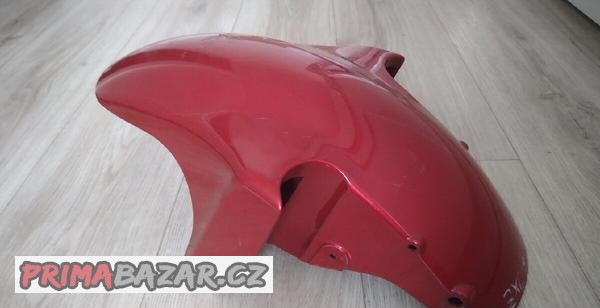 zx-6r-predni-blatnik