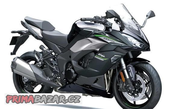 ninja-1000sx