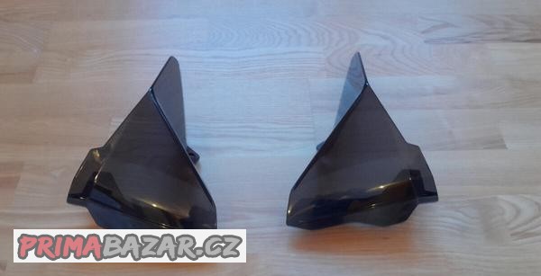bocne-deflektory-bmw-f850gsa-tmave