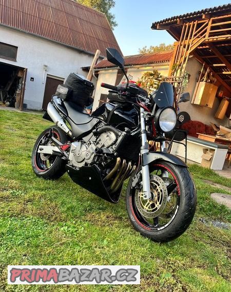 honda-cb-600-hornet
