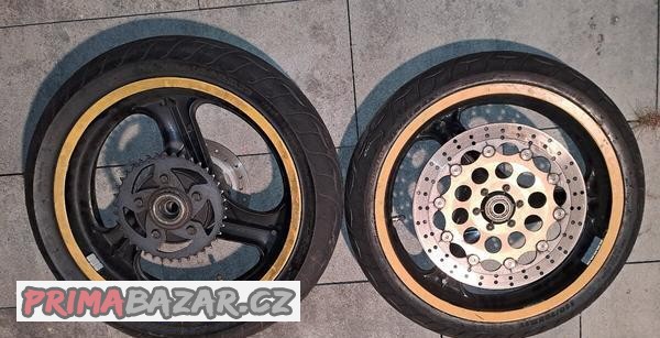 kompletni-kola-aprilia-rs-125