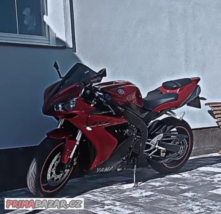 yamaha-r1-v-tp-35kw