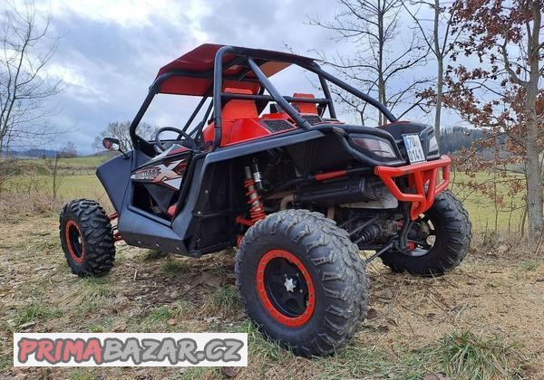 arctic-cat-wildcat-1000