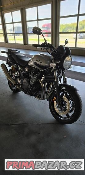 xjr-1300-sp