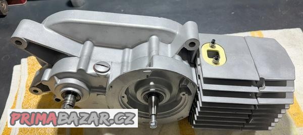 motor-babetta-210-po-go