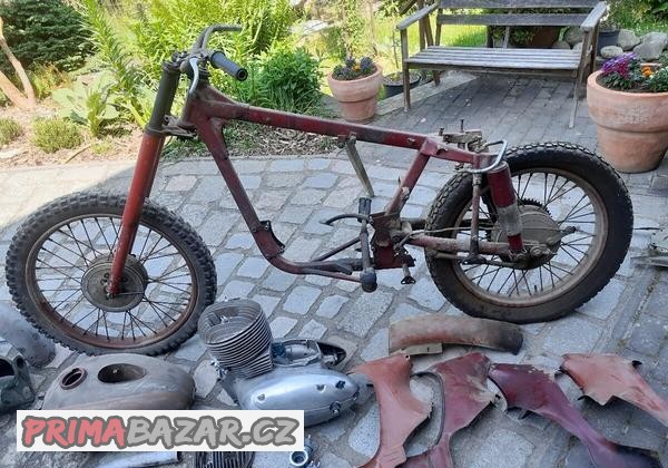 jawa-250-553-libenak