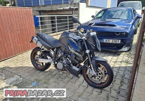 ktm-990-super-duke