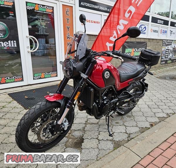 benelli-leoncino-500-trail-cr-1-majitel-najeto-7-057-km