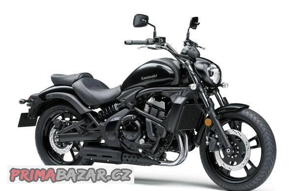 kawasaki-eliminator-500-se