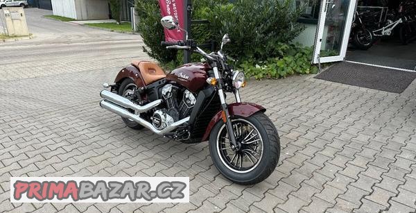 indian-scout-maroon-metallic