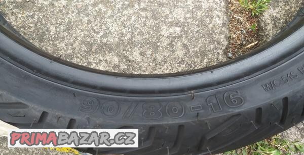 motopneu-90-80-16-michelin-city-grip