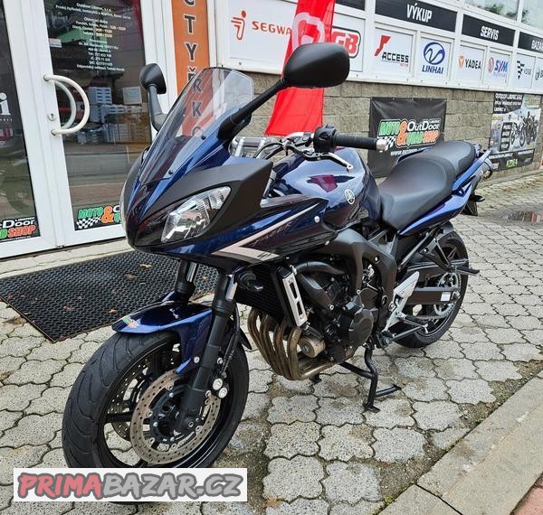 yamaha-fz-6-s2-fazer-ladeny-vyfuk-s-tlumivkou-pekny-stav