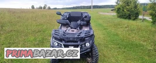 tgb-blade-1000-r-v-2018