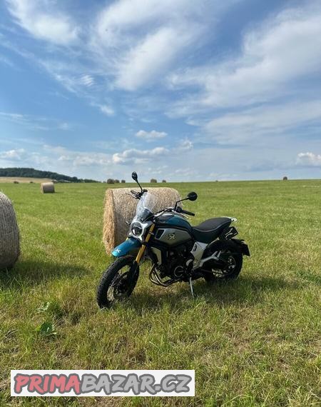 cfmoto-700cl-x-adventure