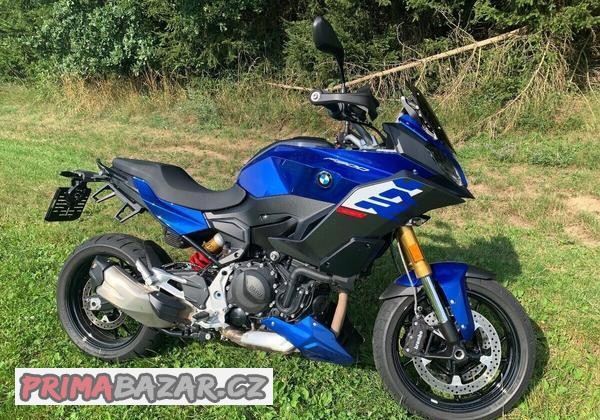 bmw-f-900-xr