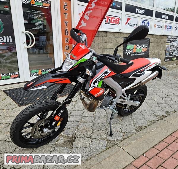 aprilia-sx-50-factory-vykonna-ridici-jednotka-jede-70-km-h