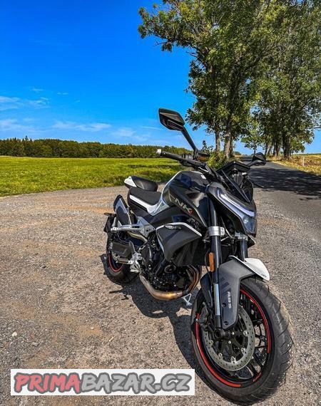 cfmoto-800nk-advanced