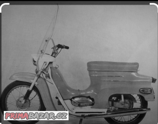 dopyt-jawa-pionyr-typ-05-len-original