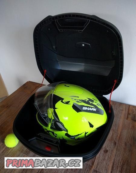 moto-kufr-36l-deluxe-top