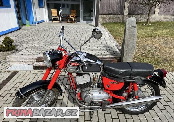 jawa-californian-350