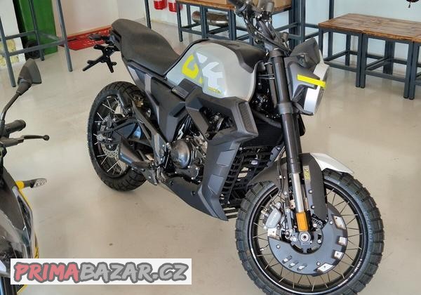 zontes-125-gk-scrambler-novy-motocykl