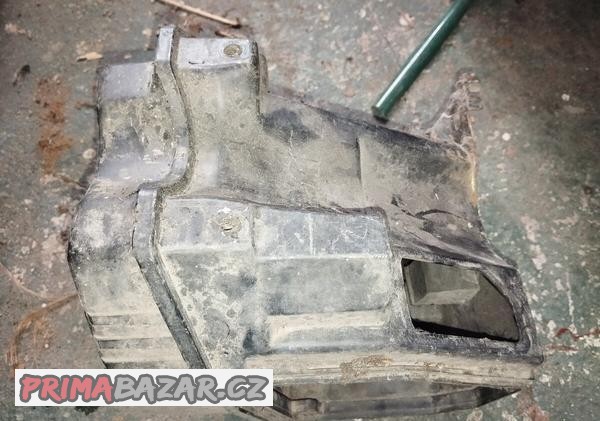 prodam-na-yamaha-xs-400-dohc-12e-airbox