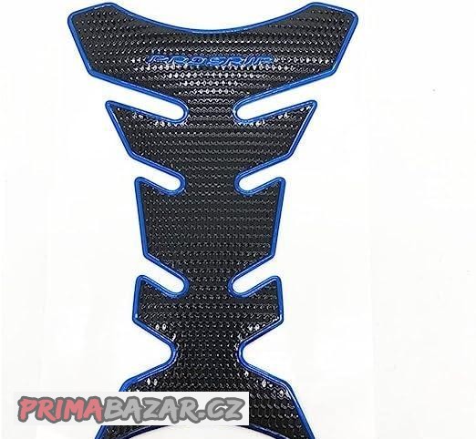 tankpad-prouzky-na-rafky-nove
