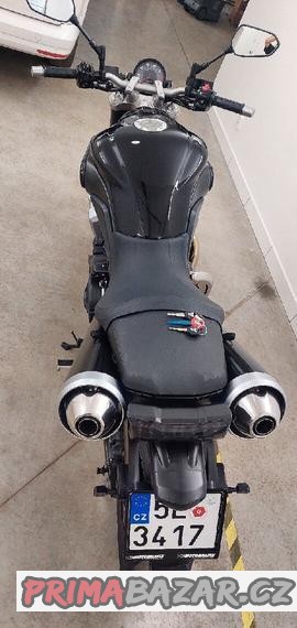 yamaha-mt-01-r-v-2007