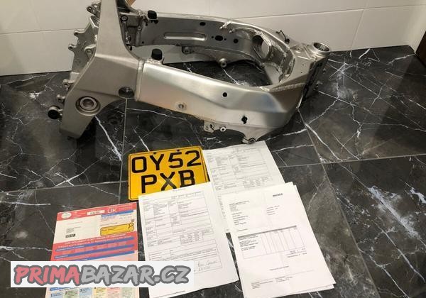 suzuki-gsxr-1000-k1-k2-ram